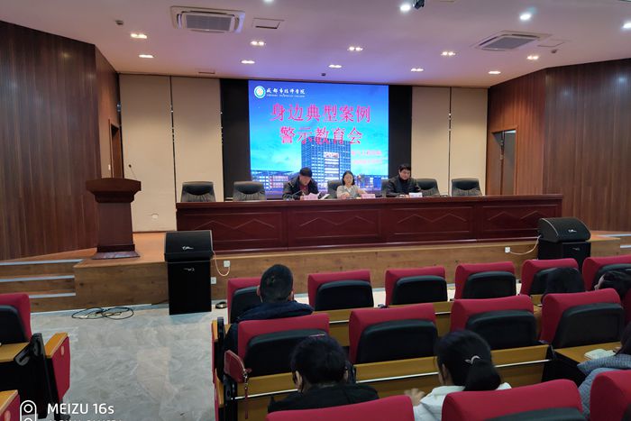 上传网站3.jpg