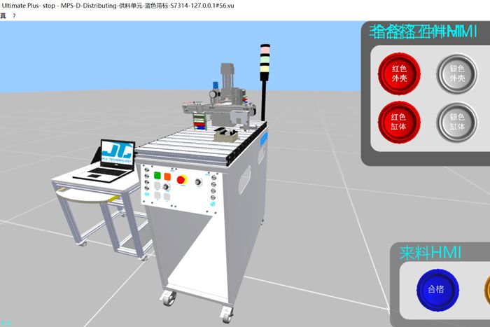 上传网站2.jpg