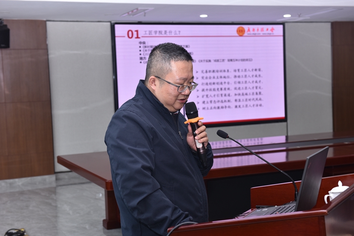 成都重点大学211985_为什么成都很重视成都大学_成都重点大学