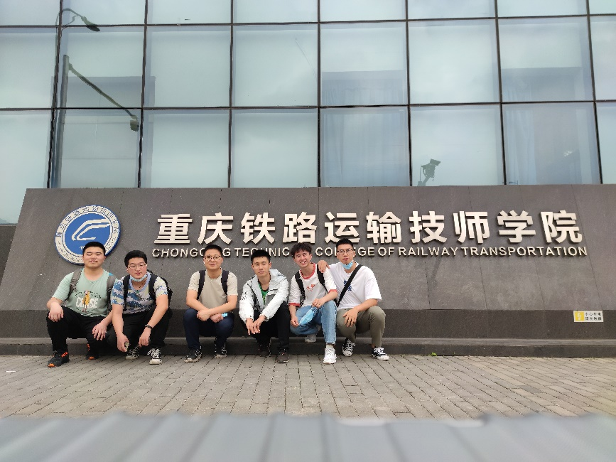 好的专科学校_专科3b哪些学校好_会计专科哪个学校好