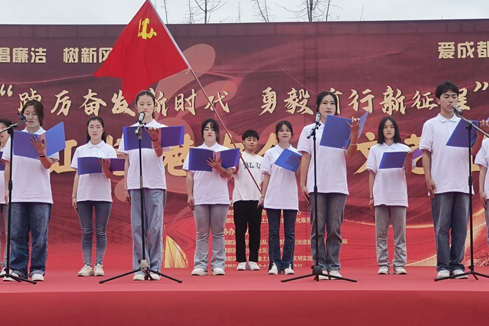 团片2.jpg