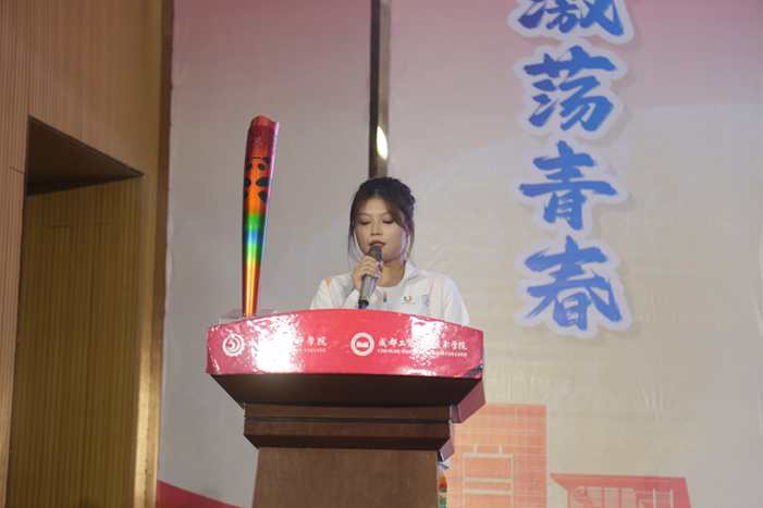 图片二.JPG